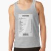 ratankx1860heather greyfront c288321600600 bgf8f8f8 8 - Don Toliver UK Shop