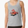 ratankx1860heather greyfront c288321600600 bgf8f8f8 9 - Don Toliver UK Shop