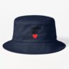 ssrcobucket hatproduct0d162e9880ee6111srpsquare1000x1000 bgf8f8f8.u2 1 - Don Toliver UK Shop