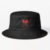 ssrcobucket hatproduct10101001c5ca27c6srpsquare1000x1000 bgf8f8f8.u2 - Don Toliver UK Shop