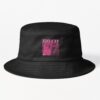 ssrcobucket hatproduct10101001c5ca27c6srpsquare1000x1000 bgf8f8f8.u2 16 - Don Toliver UK Shop
