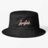 ssrcobucket hatproduct10101001c5ca27c6srpsquare1000x1000 bgf8f8f8.u2 3 - Don Toliver UK Shop