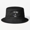 ssrcobucket hatproduct10101001c5ca27c6srpsquare1000x1000 bgf8f8f8.u2 4 - Don Toliver UK Shop