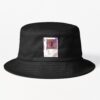 ssrcobucket hatproduct10101001c5ca27c6srpsquare1000x1000 bgf8f8f8.u2 5 - Don Toliver UK Shop