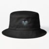 ssrcobucket hatproduct10101001c5ca27c6srpsquare1000x1000 bgf8f8f8.u2 6 - Don Toliver UK Shop