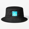 ssrcobucket hatproduct10101001c5ca27c6srpsquare1000x1000 bgf8f8f8.u2 8 - Don Toliver UK Shop