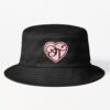 ssrcobucket hatproduct10101001c5ca27c6srpsquare1000x1000 bgf8f8f8.u2 9 - Don Toliver UK Shop