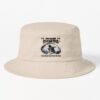 ssrcobucket hatproducte5d6c5f62bbf65eesrpsquare1000x1000 bgf8f8f8.u2 10 - Don Toliver UK Shop
