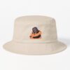ssrcobucket hatproducte5d6c5f62bbf65eesrpsquare1000x1000 bgf8f8f8.u2 14 - Don Toliver UK Shop
