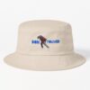 ssrcobucket hatproducte5d6c5f62bbf65eesrpsquare1000x1000 bgf8f8f8.u2 18 - Don Toliver UK Shop