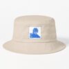 ssrcobucket hatproducte5d6c5f62bbf65eesrpsquare1000x1000 bgf8f8f8.u2 2 - Don Toliver UK Shop
