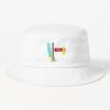 ssrcobucket hatproductfafafaca443f4786srpsquare1000x1000 bgf8f8f8.u2 12 - Don Toliver UK Shop
