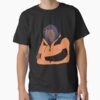 ssrcoclassic teemens 0210101001c5ca27c6frontproduct squarex1000 - Don Toliver UK Shop