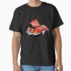 ssrcoclassic teemens 0210101001c5ca27c6frontproduct squarex1000 15 - Don Toliver UK Shop