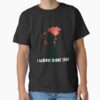 ssrcoclassic teemens 0210101001c5ca27c6frontproduct squarex1000 16 - Don Toliver UK Shop