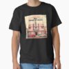 ssrcoclassic teemens 0210101001c5ca27c6frontproduct squarex1000 2 - Don Toliver UK Shop