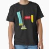 ssrcoclassic teemens 0210101001c5ca27c6frontproduct squarex1000 20 - Don Toliver UK Shop