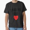 ssrcoclassic teemens 0210101001c5ca27c6frontproduct squarex1000 3 - Don Toliver UK Shop