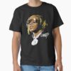ssrcoclassic teemens 0210101001c5ca27c6frontproduct squarex1000 4 - Don Toliver UK Shop
