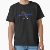 ssrcoclassic teemens 0210101001c5ca27c6frontproduct squarex1000 5 - Don Toliver UK Shop
