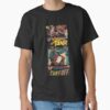 ssrcoclassic teemens 0210101001c5ca27c6frontproduct squarex1000 6 - Don Toliver UK Shop