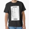 ssrcoclassic teemens 0210101001c5ca27c6frontproduct squarex1000 8 - Don Toliver UK Shop