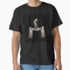 ssrcoclassic teemens 0210101001c5ca27c6frontproduct squarex1000 9 - Don Toliver UK Shop