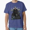 ssrcoclassic teemens 02353d774d8b4ffd91frontproduct squarex1000 1 - Don Toliver UK Shop