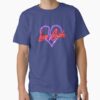 ssrcoclassic teemens 02353d774d8b4ffd91frontproduct squarex1000 10 - Don Toliver UK Shop