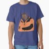 ssrcoclassic teemens 02353d774d8b4ffd91frontproduct squarex1000 - Don Toliver UK Shop