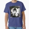 ssrcoclassic teemens 02353d774d8b4ffd91frontproduct squarex1000 12 - Don Toliver UK Shop