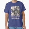 ssrcoclassic teemens 02353d774d8b4ffd91frontproduct squarex1000 13 - Don Toliver UK Shop