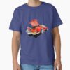ssrcoclassic teemens 02353d774d8b4ffd91frontproduct squarex1000 15 - Don Toliver UK Shop