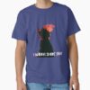 ssrcoclassic teemens 02353d774d8b4ffd91frontproduct squarex1000 16 - Don Toliver UK Shop