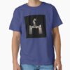 ssrcoclassic teemens 02353d774d8b4ffd91frontproduct squarex1000 17 - Don Toliver UK Shop