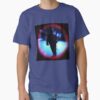 ssrcoclassic teemens 02353d774d8b4ffd91frontproduct squarex1000 18 - Don Toliver UK Shop
