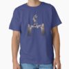 ssrcoclassic teemens 02353d774d8b4ffd91frontproduct squarex1000 19 - Don Toliver UK Shop