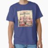 ssrcoclassic teemens 02353d774d8b4ffd91frontproduct squarex1000 2 - Don Toliver UK Shop