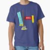 ssrcoclassic teemens 02353d774d8b4ffd91frontproduct squarex1000 20 - Don Toliver UK Shop