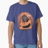 ssrcoclassic teemens 02353d774d8b4ffd91frontproduct squarex1000 21 - Don Toliver UK Shop