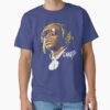 ssrcoclassic teemens 02353d774d8b4ffd91frontproduct squarex1000 4 - Don Toliver UK Shop