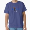 ssrcoclassic teemens 02353d774d8b4ffd91frontproduct squarex1000 5 - Don Toliver UK Shop