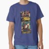 ssrcoclassic teemens 02353d774d8b4ffd91frontproduct squarex1000 6 - Don Toliver UK Shop