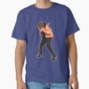 ssrcoclassic teemens 02353d774d8b4ffd91frontproduct squarex1000 7 - Don Toliver UK Shop