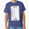 ssrcoclassic teemens 02353d774d8b4ffd91frontproduct squarex1000 8 - Don Toliver UK Shop