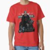 ssrcoclassic teemens 02dd21218219e99865frontproduct squarex1000 1 - Don Toliver UK Shop