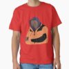 ssrcoclassic teemens 02dd21218219e99865frontproduct squarex1000 - Don Toliver UK Shop