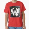 ssrcoclassic teemens 02dd21218219e99865frontproduct squarex1000 12 - Don Toliver UK Shop