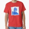 ssrcoclassic teemens 02dd21218219e99865frontproduct squarex1000 14 - Don Toliver UK Shop