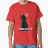 ssrcoclassic teemens 02dd21218219e99865frontproduct squarex1000 16 - Don Toliver UK Shop